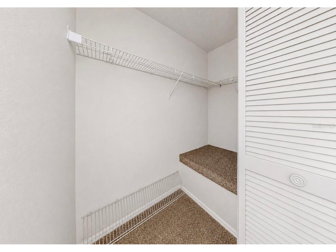 2316 Fletchers Point Circle Tampa FL 33613 TB8506830 image35