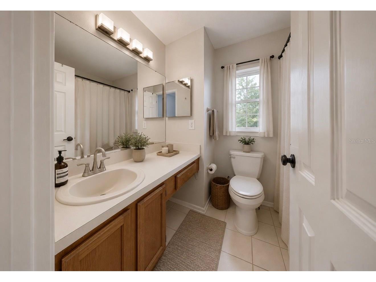 2316 Fletchers Point Circle Tampa FL 33613 TB8506830 image36