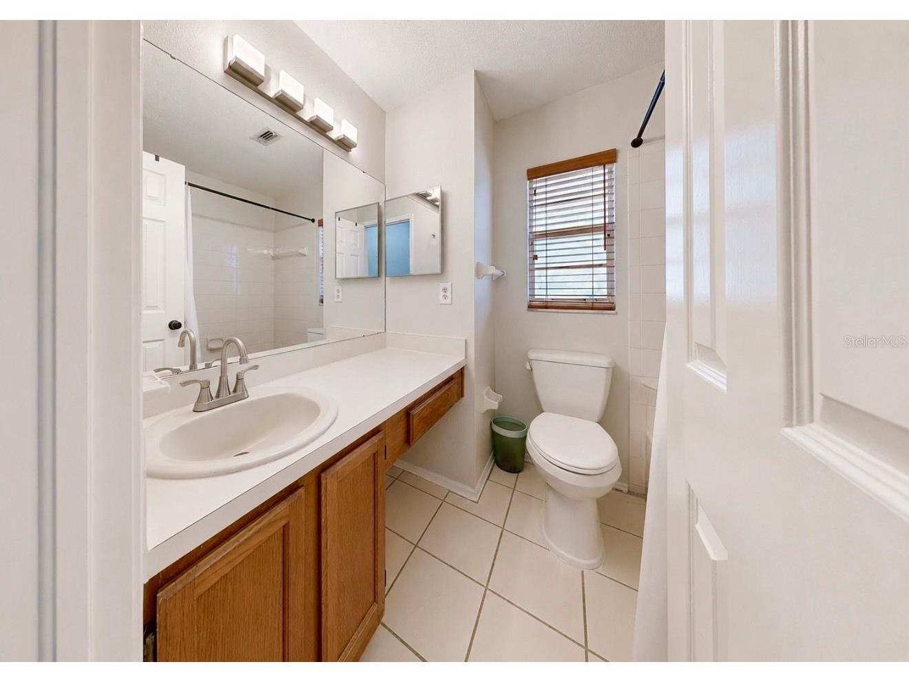 2316 Fletchers Point Circle Tampa FL 33613 TB8506830 image37