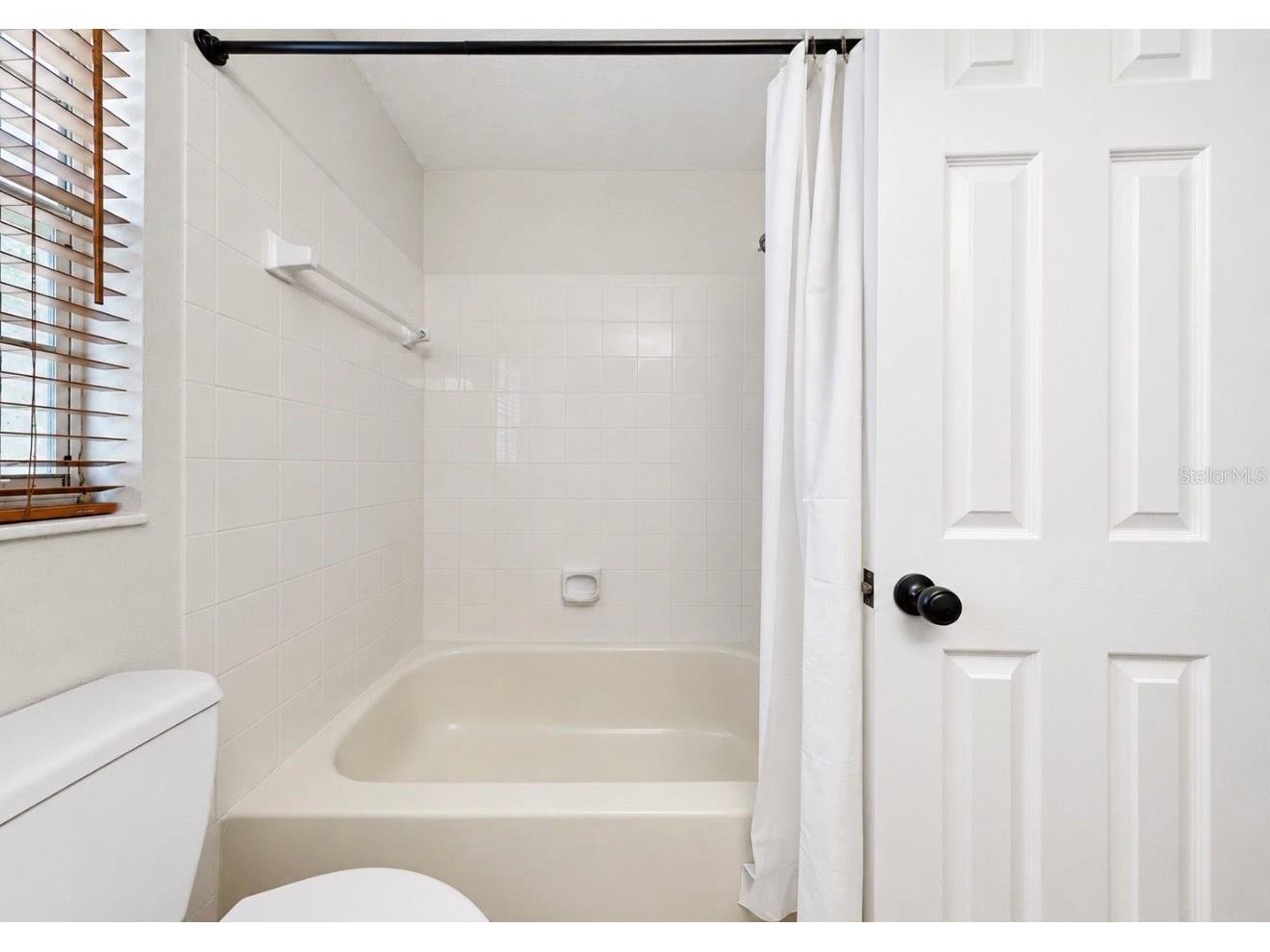 2316 Fletchers Point Circle Tampa FL 33613 TB8506830 image38