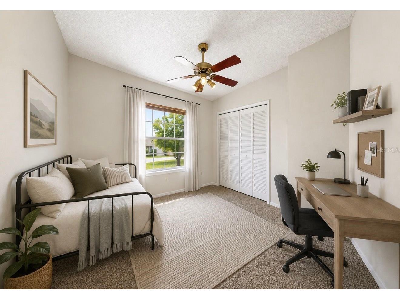 2316 Fletchers Point Circle Tampa FL 33613 TB8506830 image39