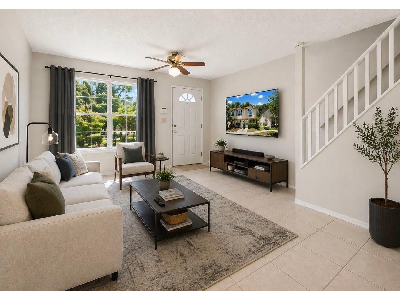 2316 Fletchers Point Circle Tampa FL 33613 TB8506830 image4