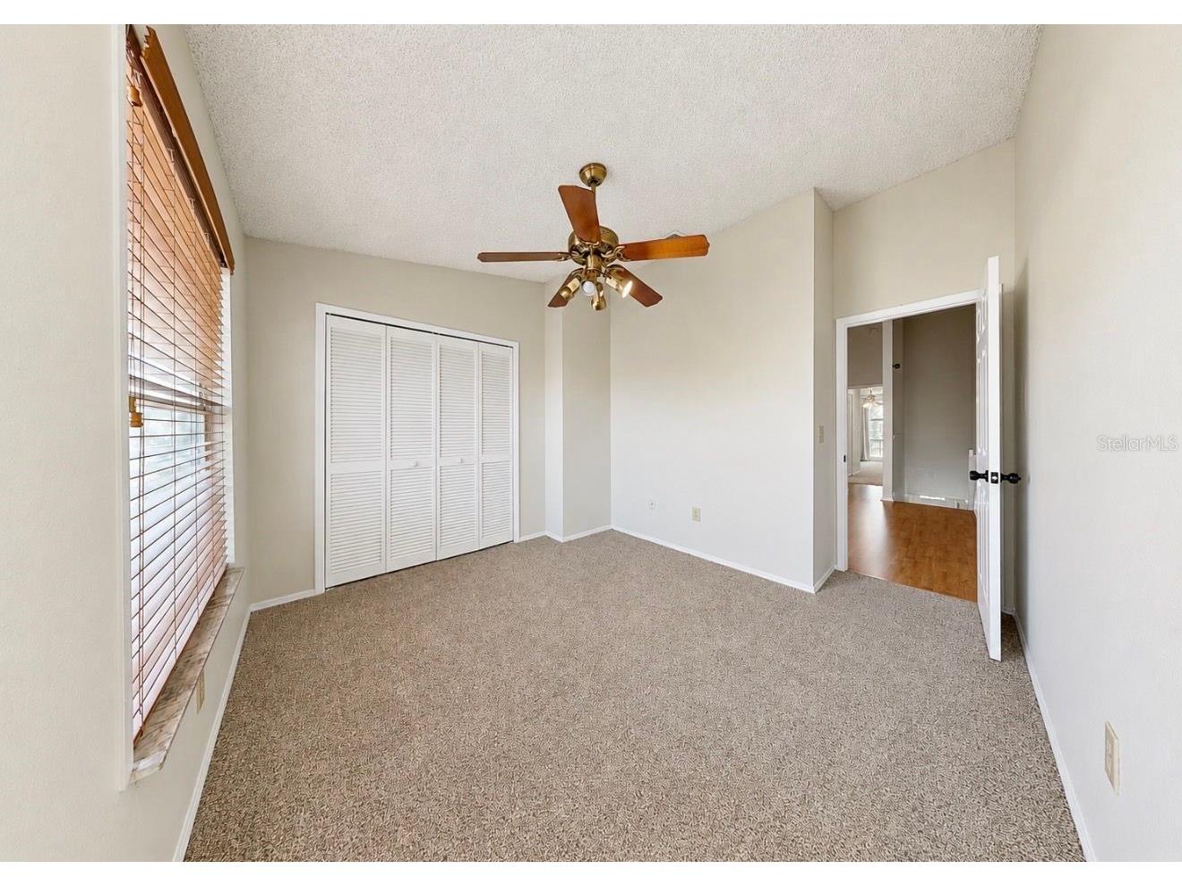 2316 Fletchers Point Circle Tampa FL 33613 TB8506830 image40