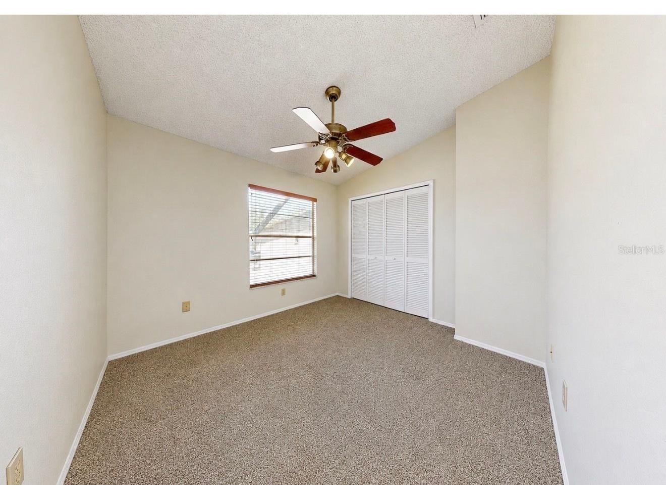 2316 Fletchers Point Circle Tampa FL 33613 TB8506830 image41