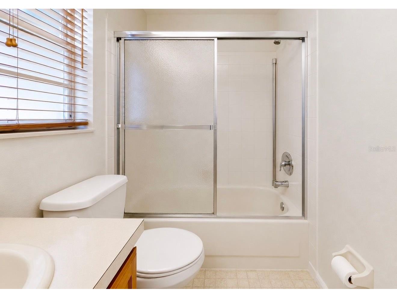 2316 Fletchers Point Circle Tampa FL 33613 TB8506830 image44