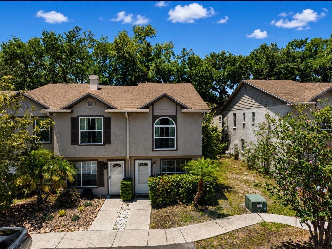 2316 Fletchers Point Circle Tampa FL 33613 TB8506830 image45
