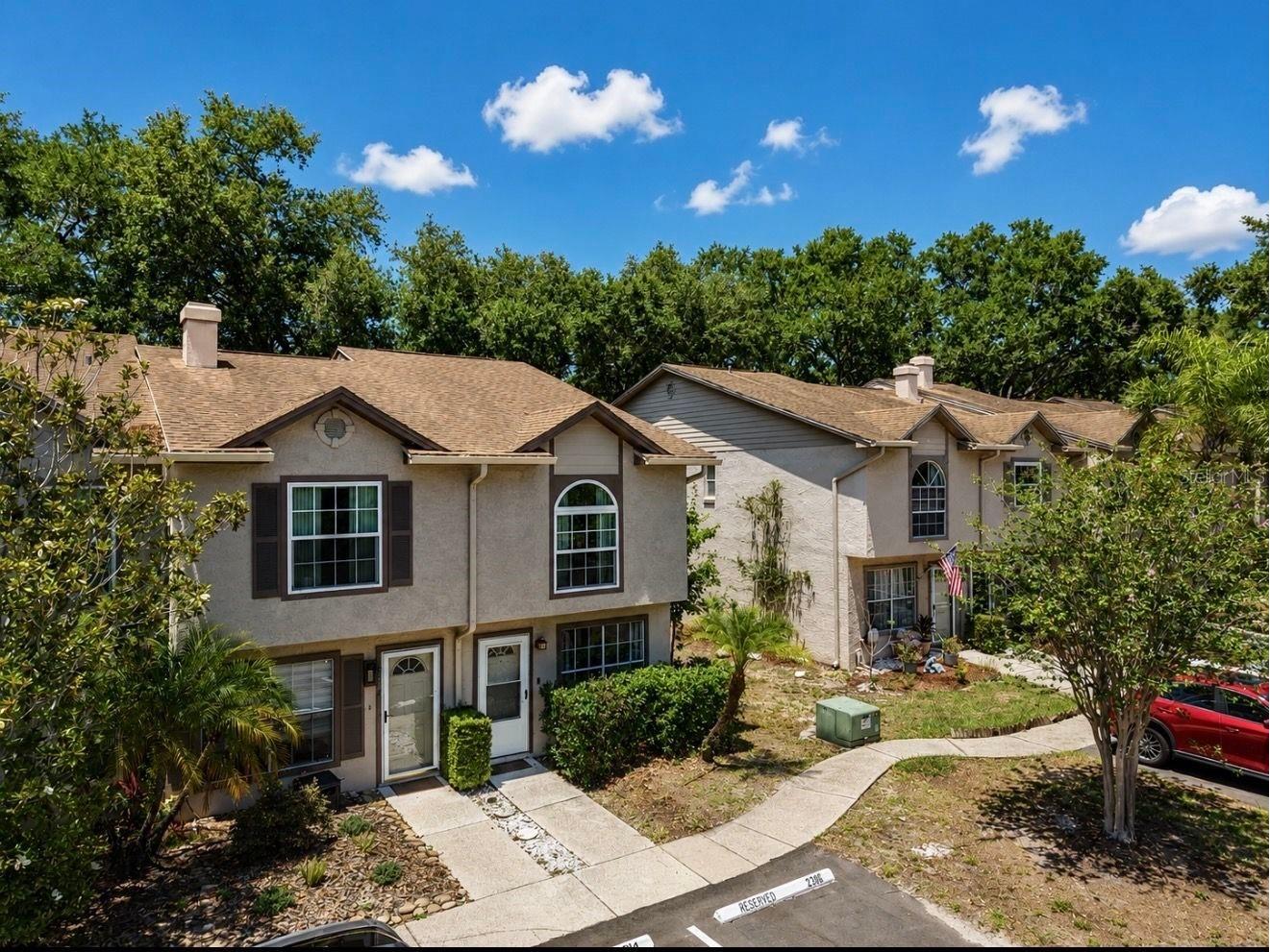 2316 Fletchers Point Circle Tampa FL 33613 TB8506830 image46
