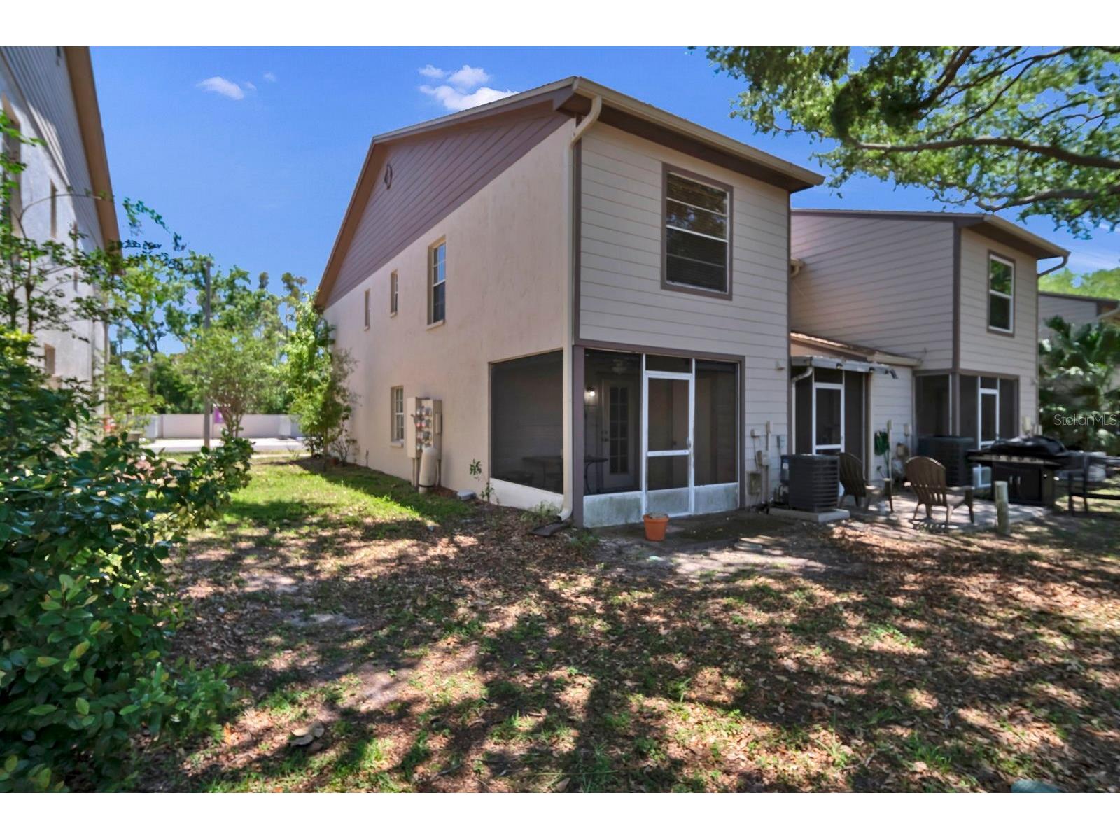 2316 Fletchers Point Circle Tampa FL 33613 TB8506830 image48