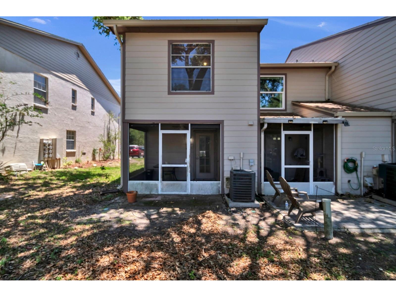 2316 Fletchers Point Circle Tampa FL 33613 TB8506830 image49