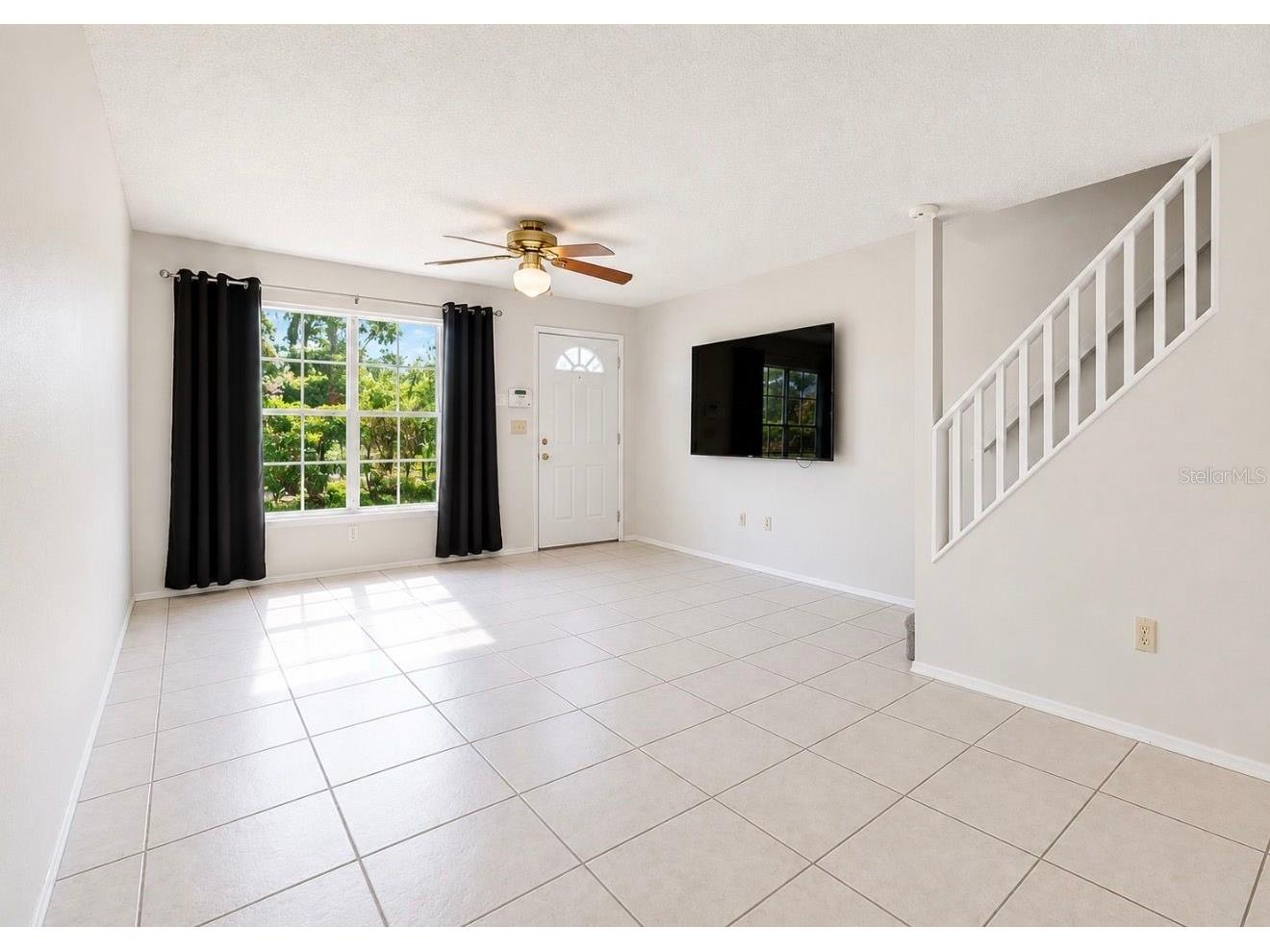 2316 Fletchers Point Circle Tampa FL 33613 TB8506830 image5