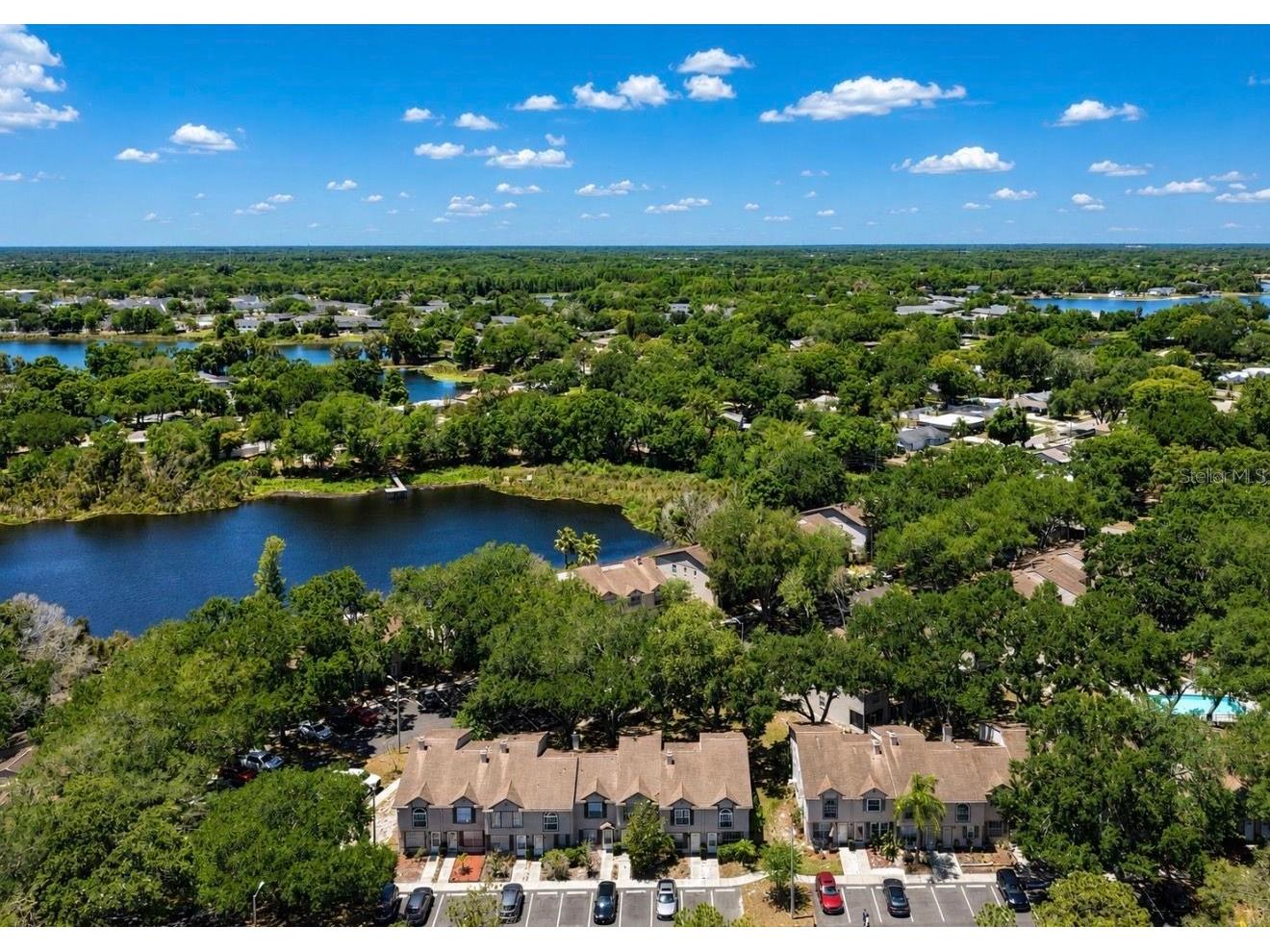 2316 Fletchers Point Circle Tampa FL 33613 TB8506830 image50