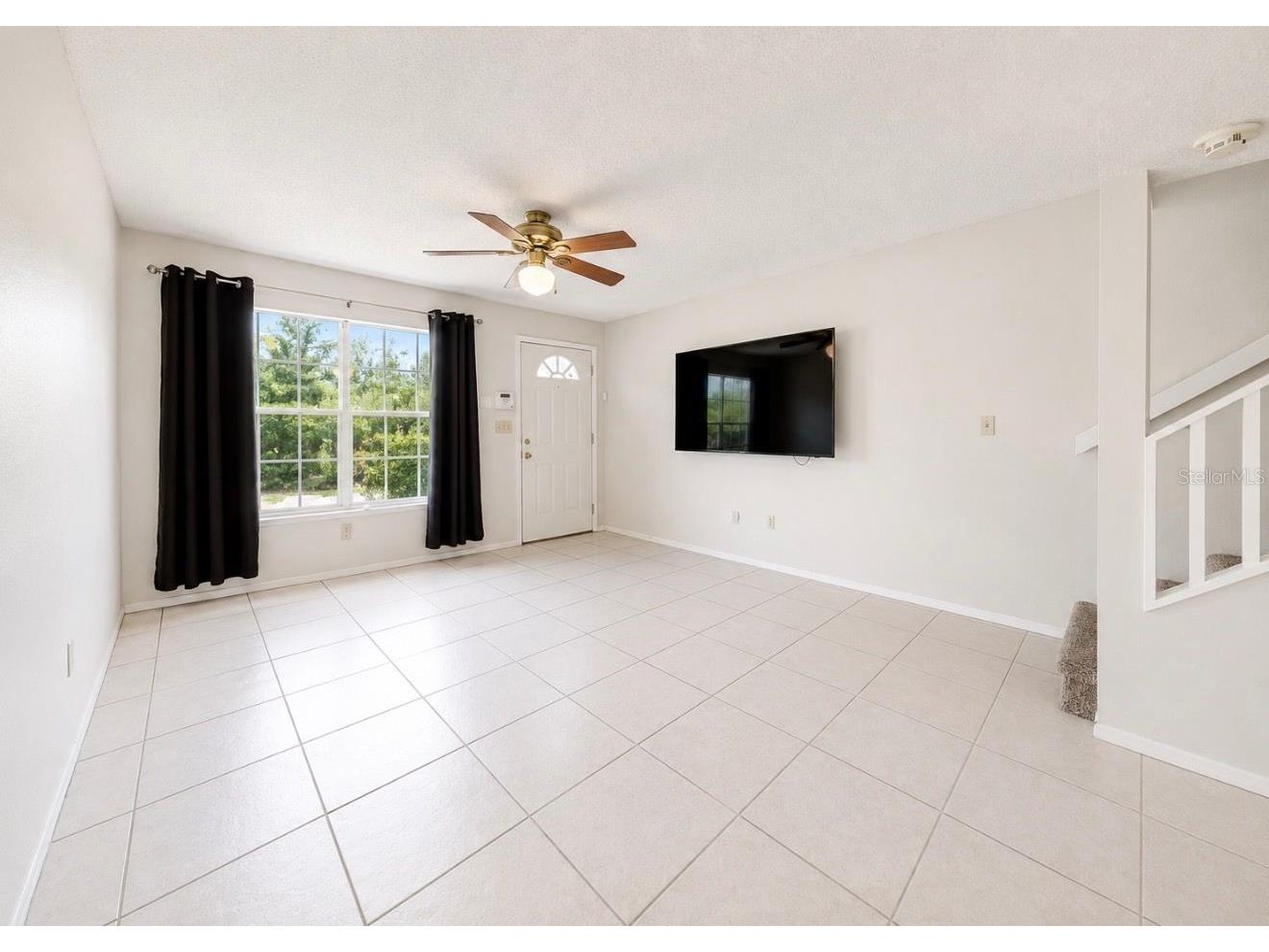 2316 Fletchers Point Circle Tampa FL 33613 TB8506830 image6