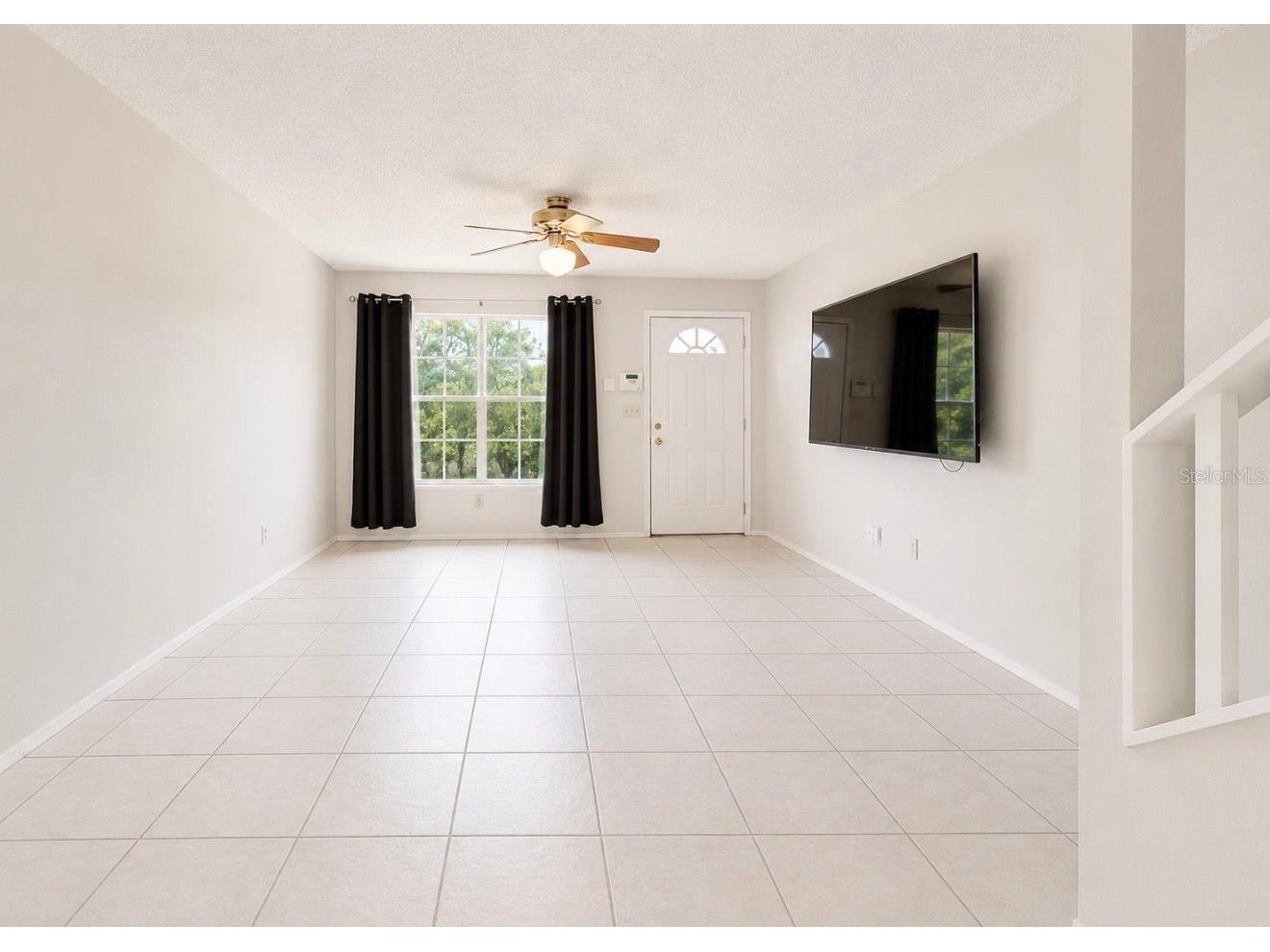 2316 Fletchers Point Circle Tampa FL 33613 TB8506830 image7