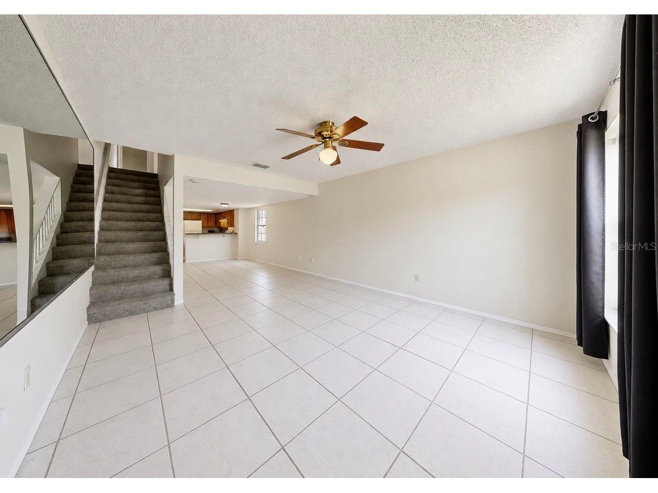 2316 Fletchers Point Circle Tampa FL 33613 TB8506830 image9