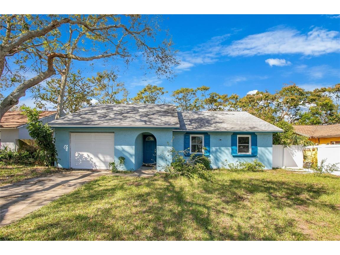 2316 Fulton Way Largo FL 33774 TB8311439 image1