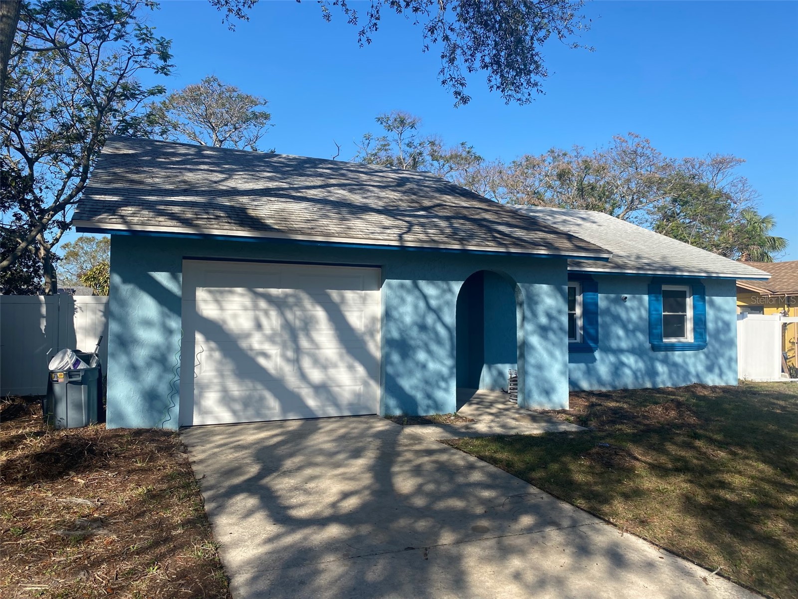 2316 Fulton Way Largo FL 33774 TB8497327 image1