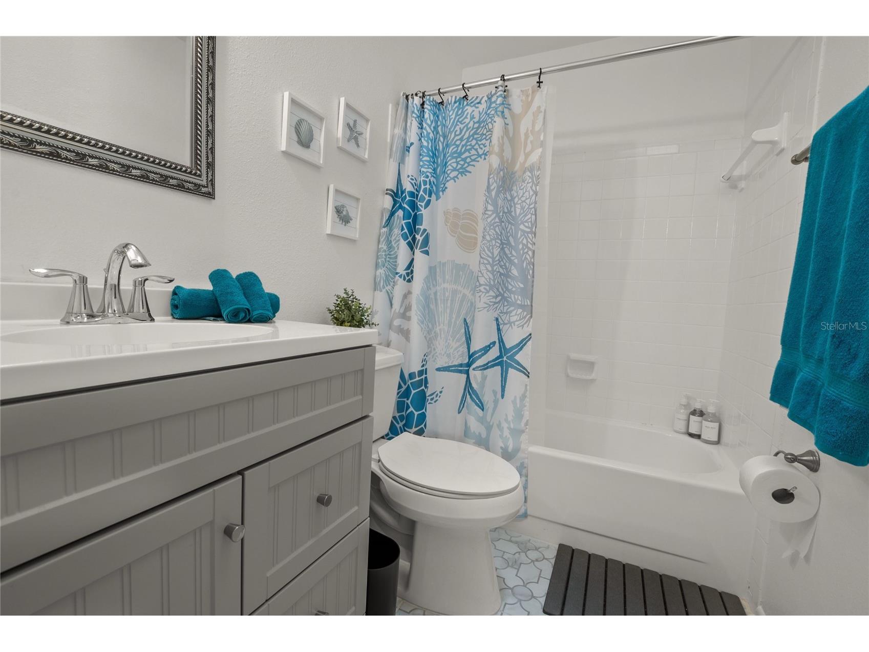 2316 Fulton Way Largo FL 33774 TB8497327 image10