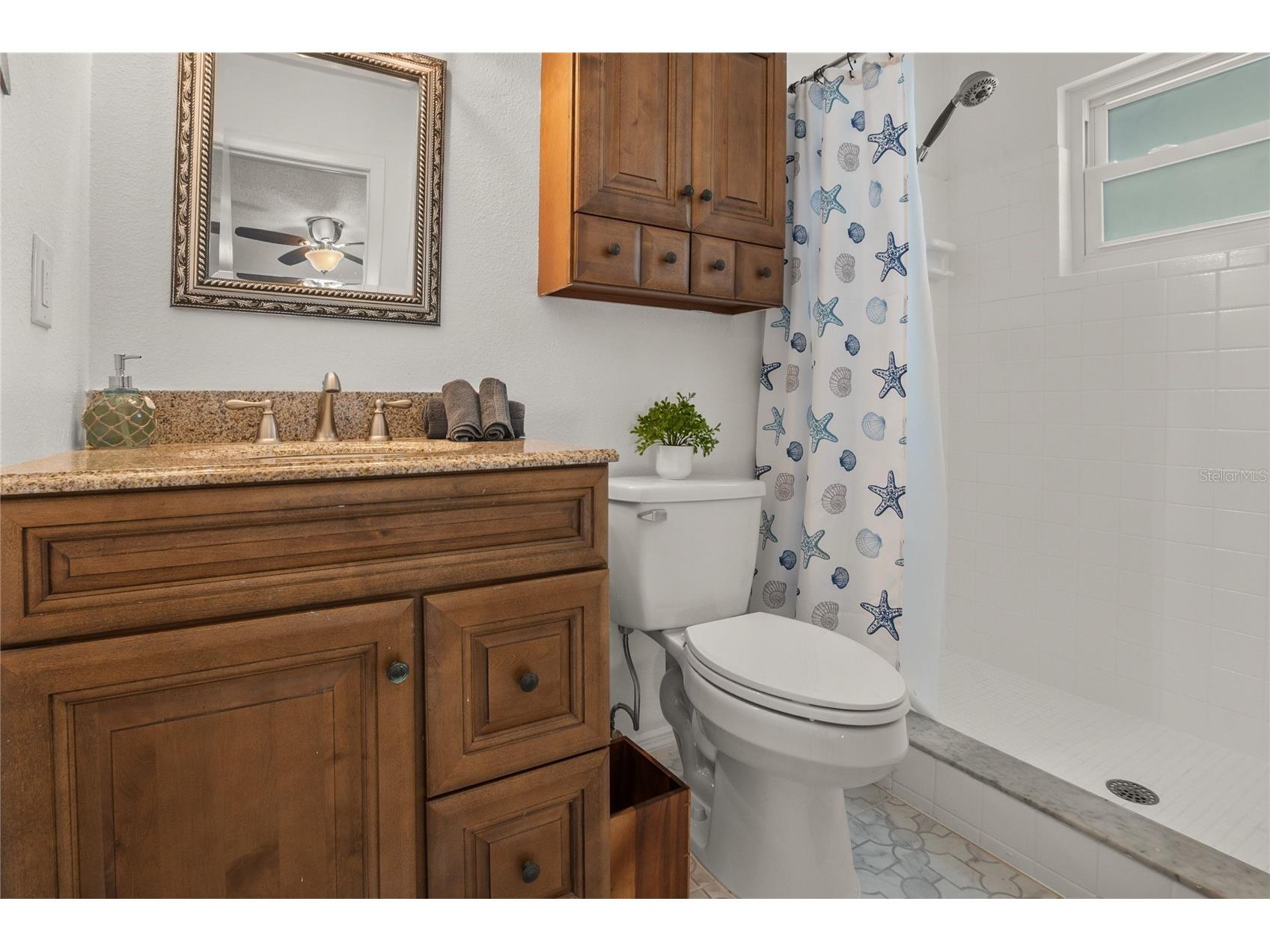 2316 Fulton Way Largo FL 33774 TB8497327 image11