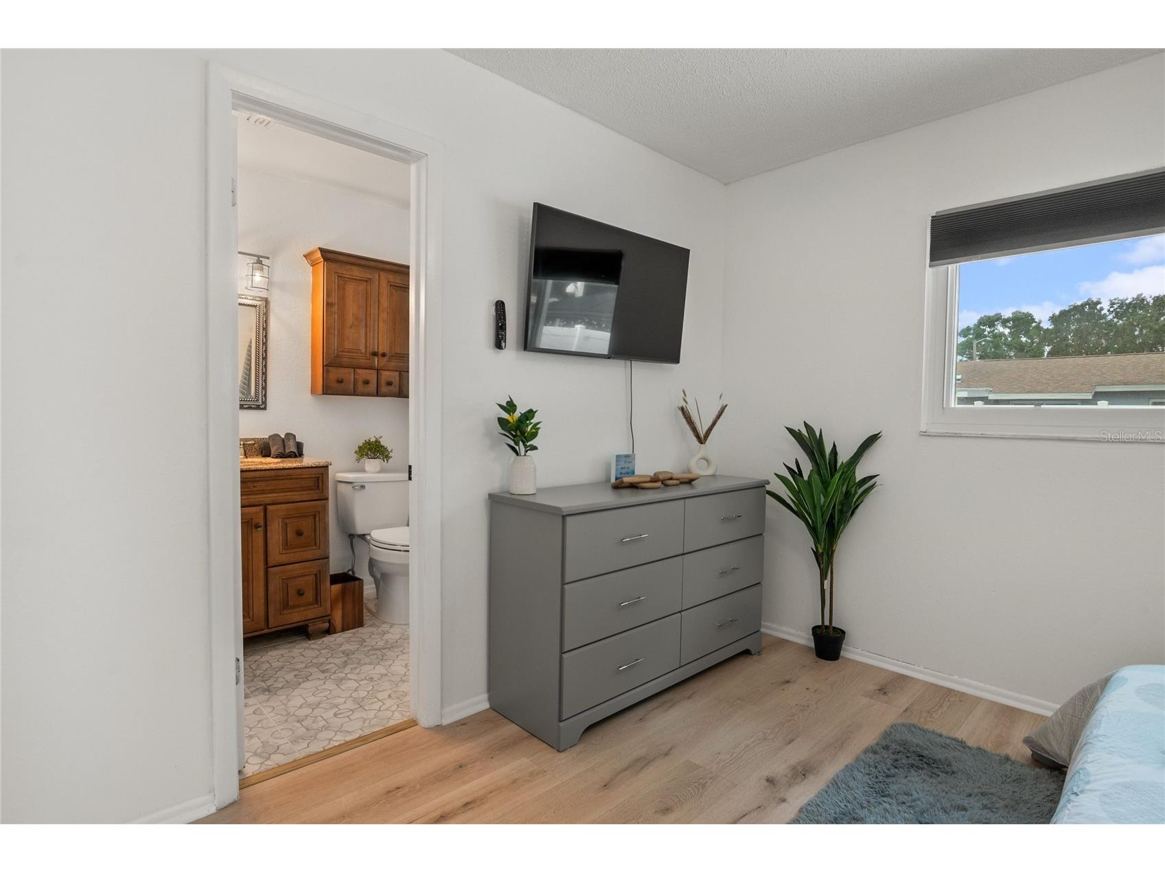 2316 Fulton Way Largo FL 33774 TB8497327 image12