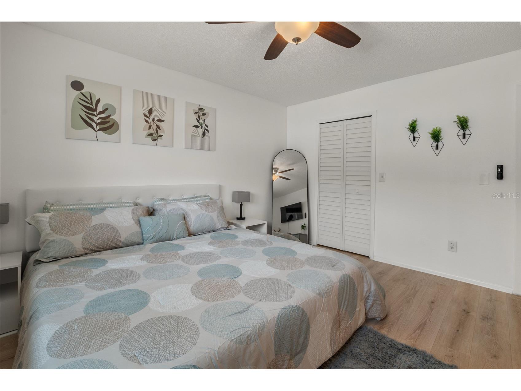 2316 Fulton Way Largo FL 33774 TB8497327 image13