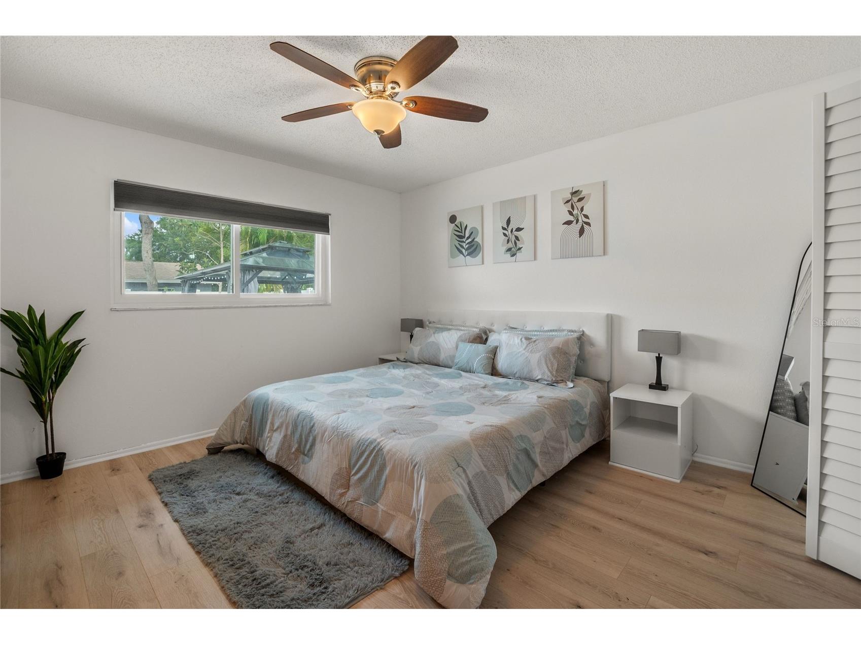 2316 Fulton Way Largo FL 33774 TB8497327 image14