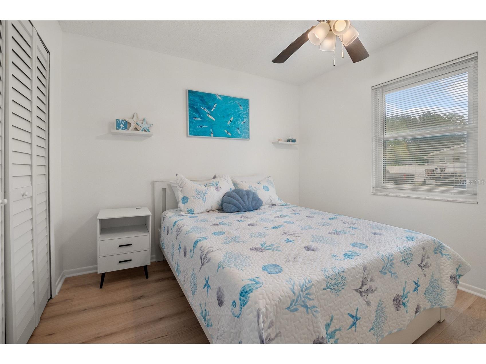 2316 Fulton Way Largo FL 33774 TB8497327 image16