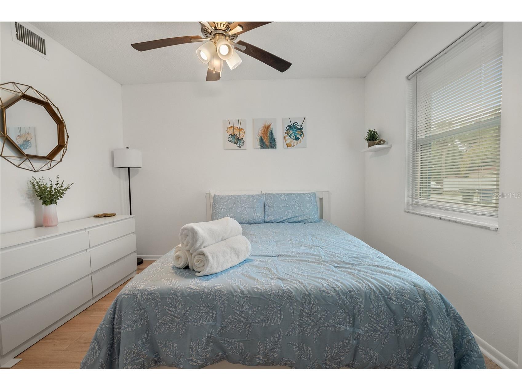 2316 Fulton Way Largo FL 33774 TB8497327 image17