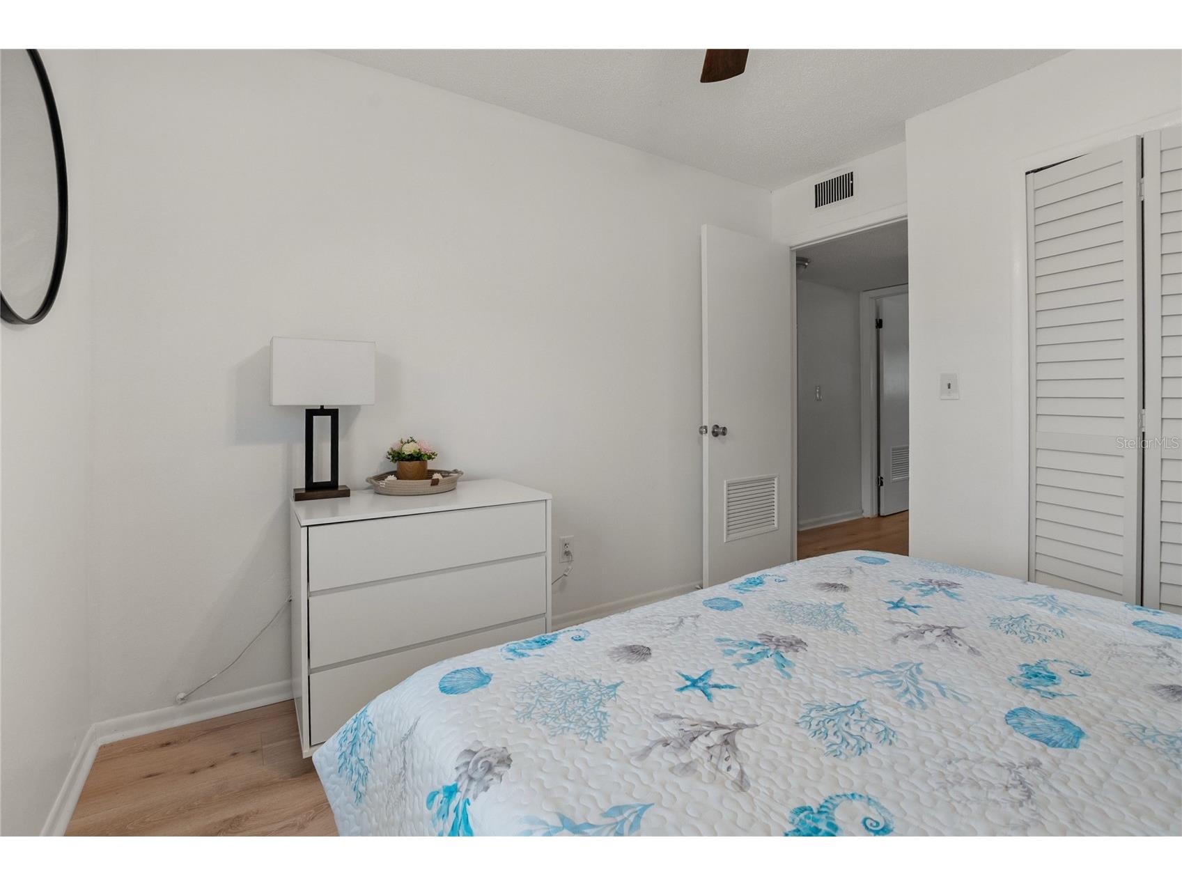 2316 Fulton Way Largo FL 33774 TB8497327 image18
