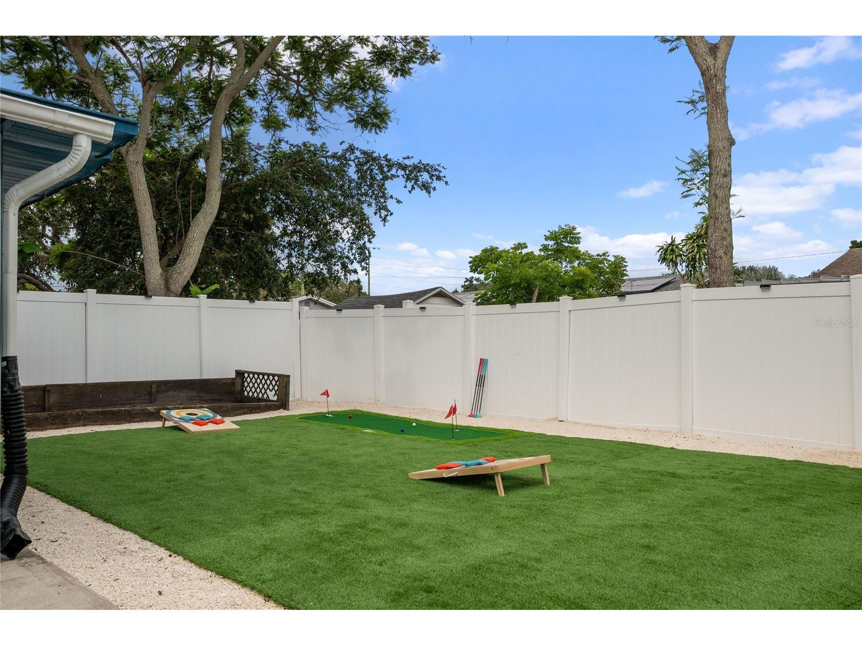 2316 Fulton Way Largo FL 33774 TB8497327 image19