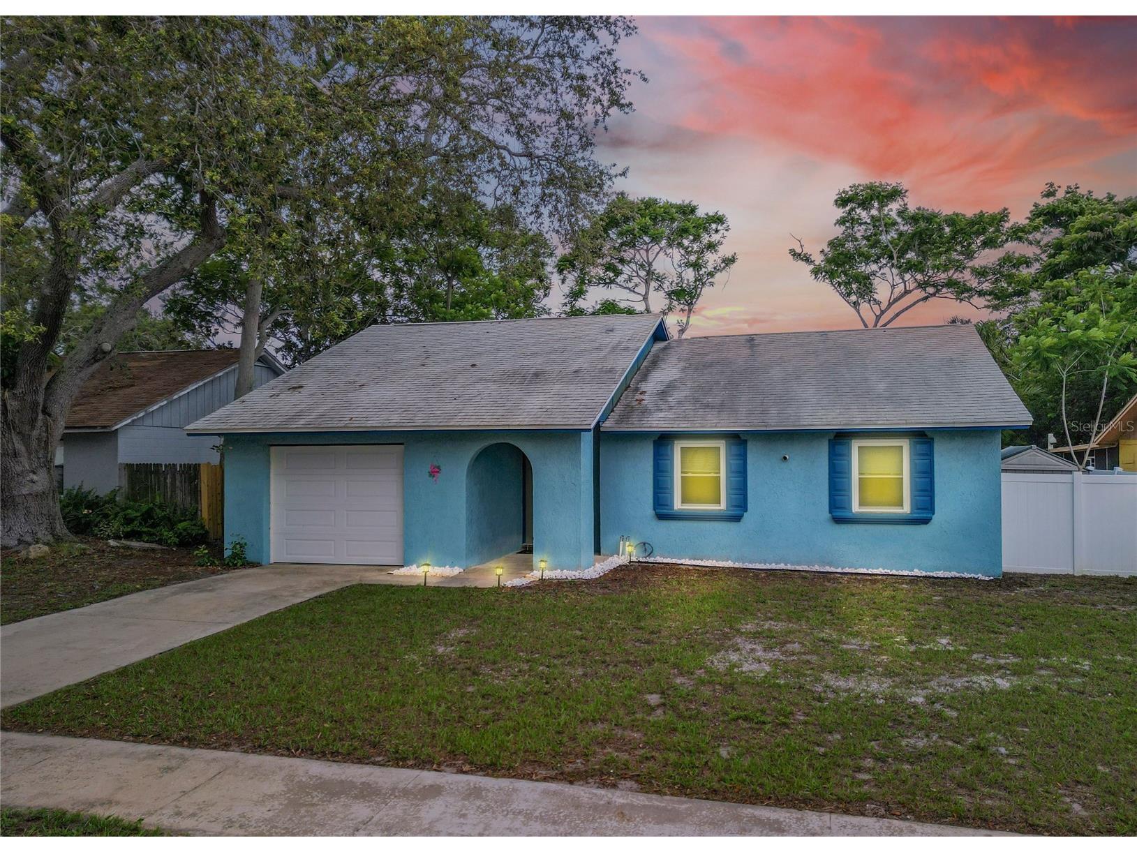 2316 Fulton Way Largo FL 33774 TB8497327 image2