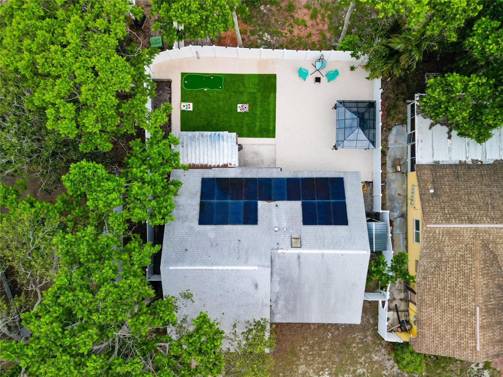 2316 Fulton Way Largo FL 33774 TB8497327 image20