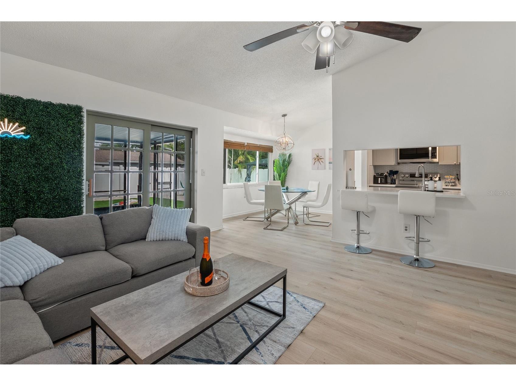 2316 Fulton Way Largo FL 33774 TB8497327 image3
