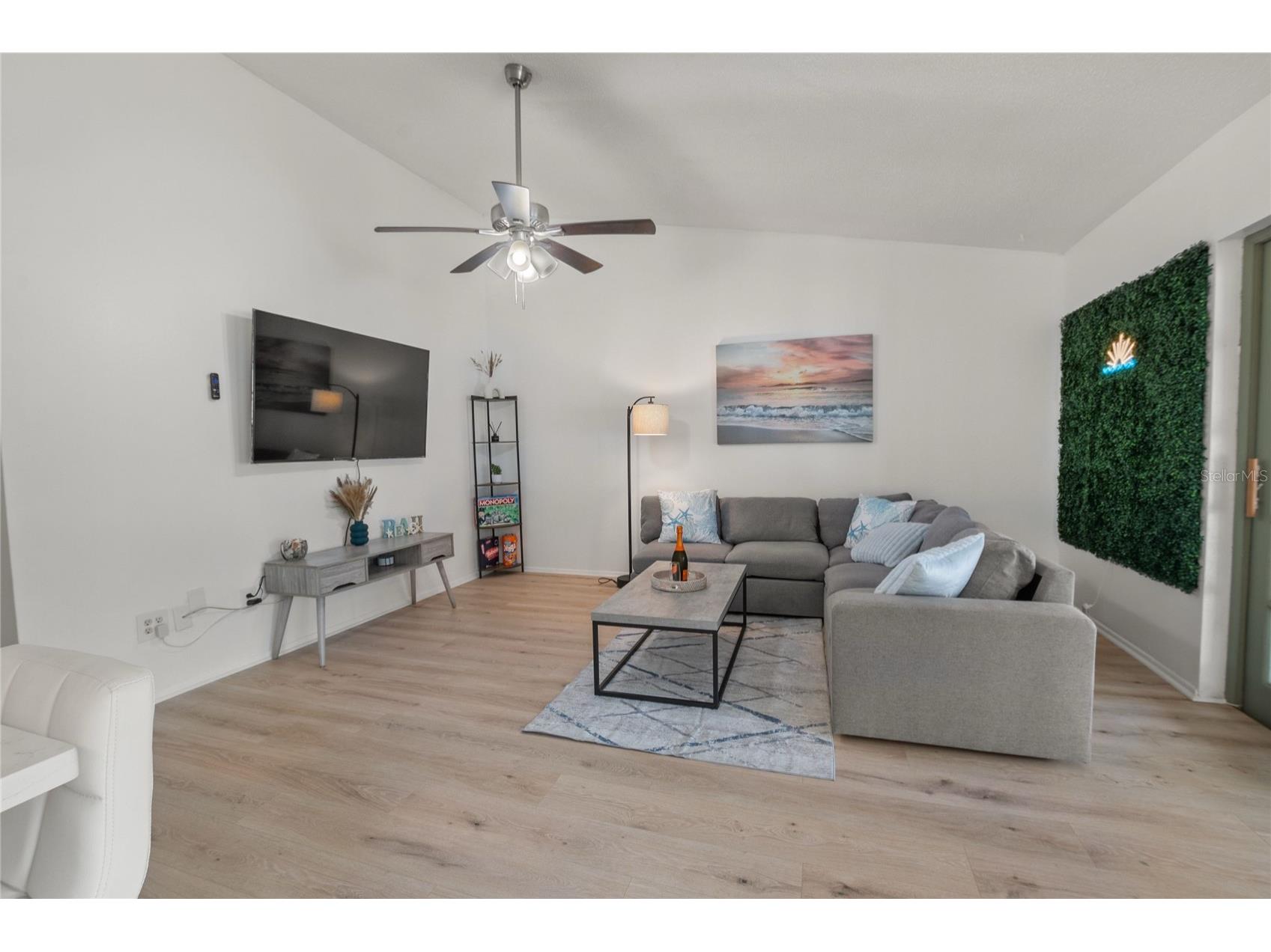 2316 Fulton Way Largo FL 33774 TB8497327 image4