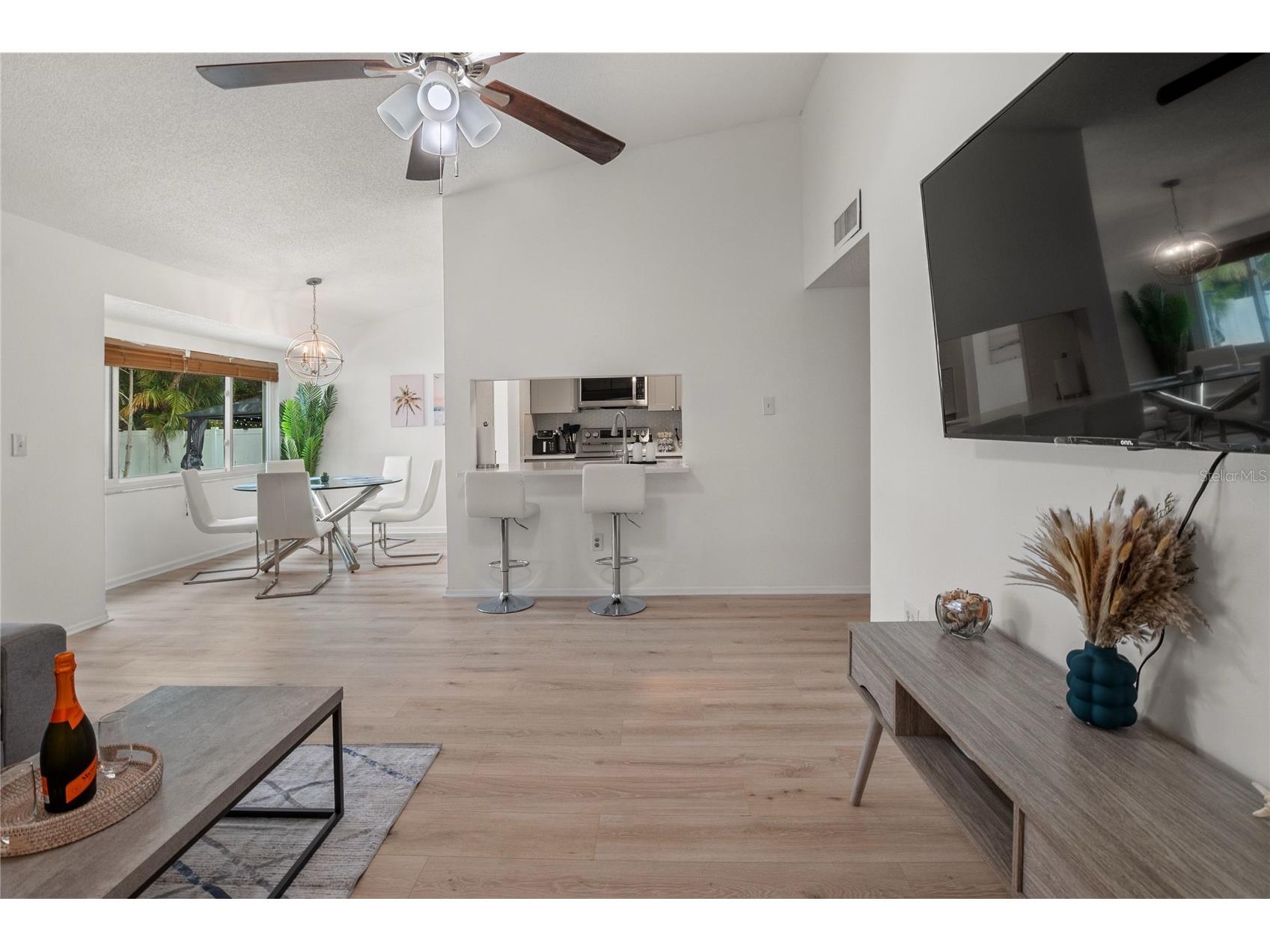 2316 Fulton Way Largo FL 33774 TB8497327 image5