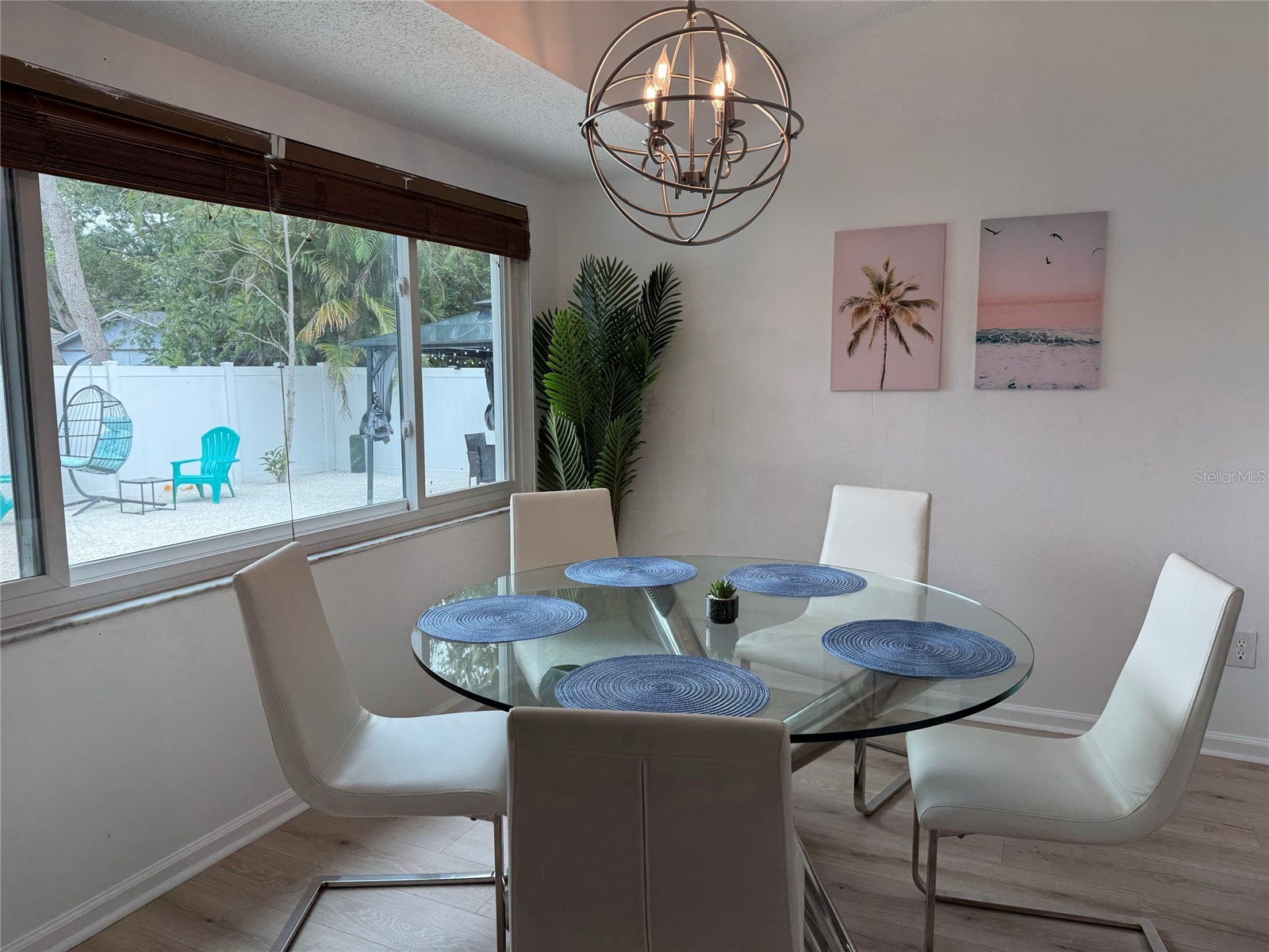 2316 Fulton Way Largo FL 33774 TB8497327 image9