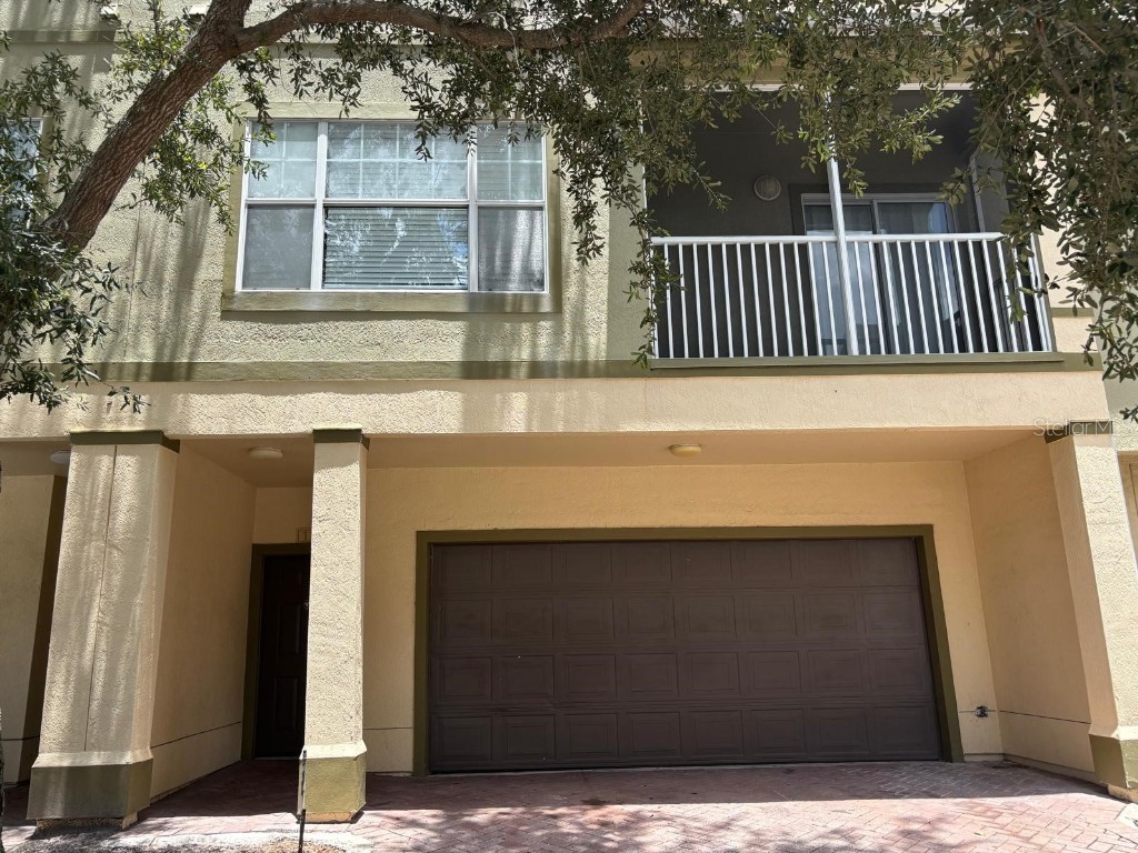 2316 Grand Central Parkway #12 Orlando FL 32839 S5108556 image1