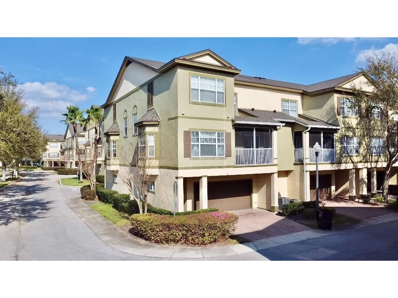 2316 Grand Central Parkway #14 Orlando FL 32839 O6093280 image1