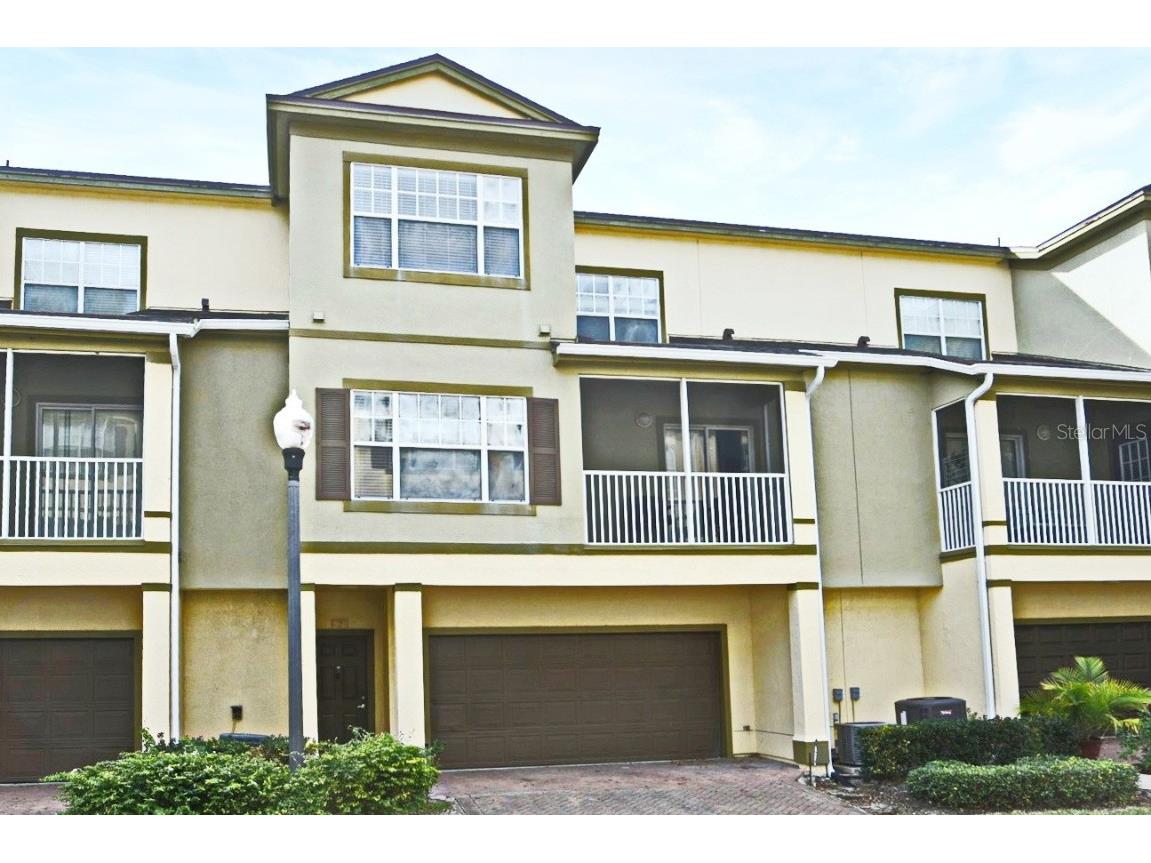 2316 Grand Central Parkway #2 Orlando FL 32839 O6171004 image1