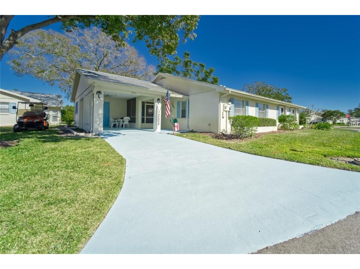 2316 Grenoble Place Sun City Center FL 33573 T3421777 image1