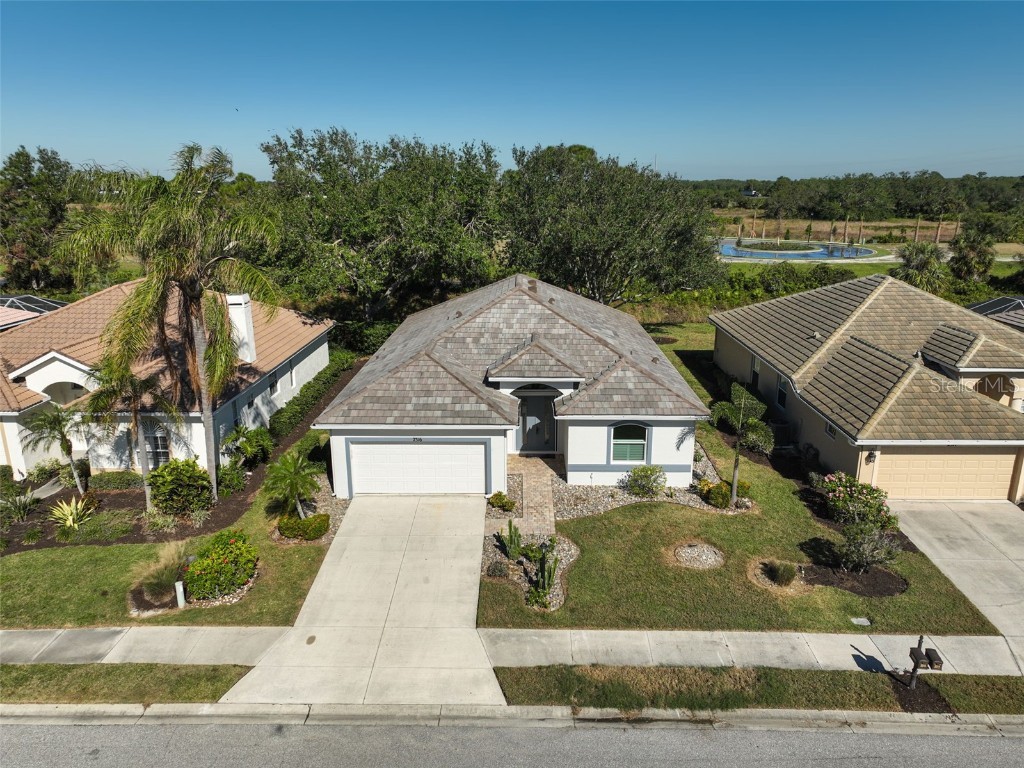 2316 Harrier Way Nokomis FL 34275 A4630639 image1