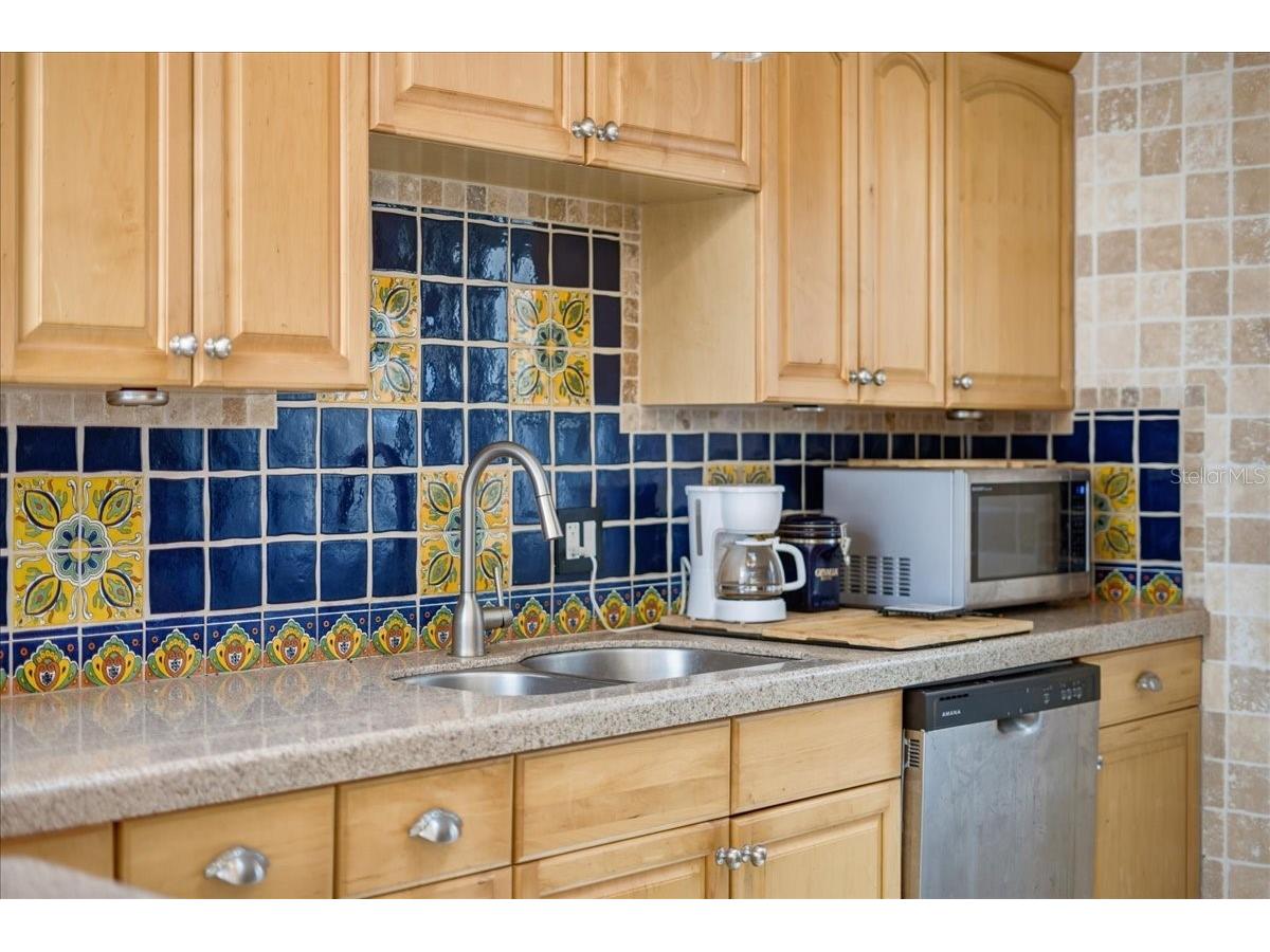 2316 Holyoke Avenue Bradenton FL 34207 A4698336 image11