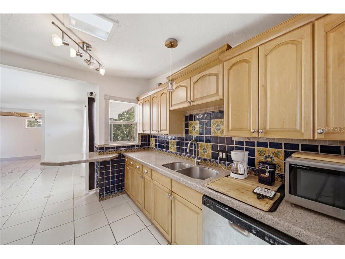 2316 Holyoke Avenue Bradenton FL 34207 A4698336 image12