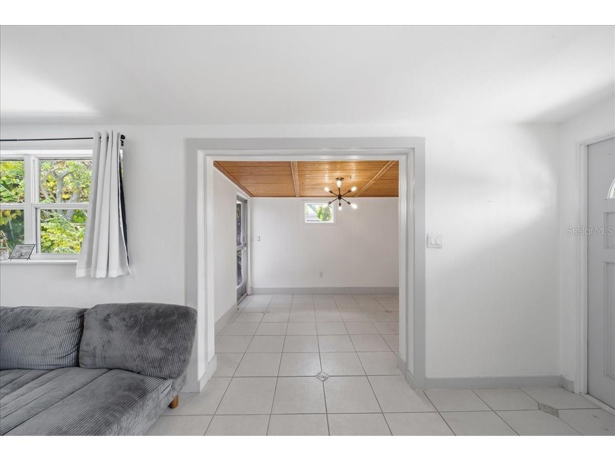 2316 Holyoke Avenue Bradenton FL 34207 A4698336 image13