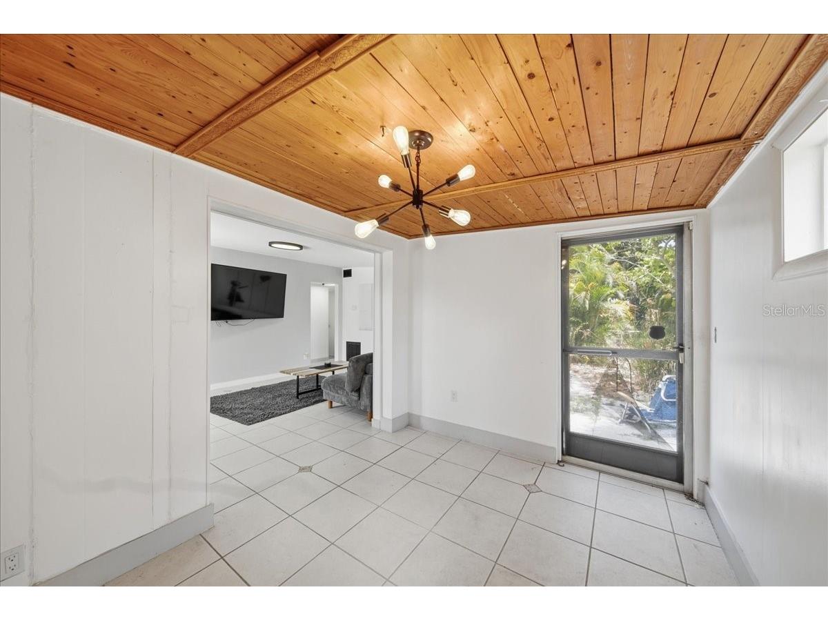 2316 Holyoke Avenue Bradenton FL 34207 A4698336 image14