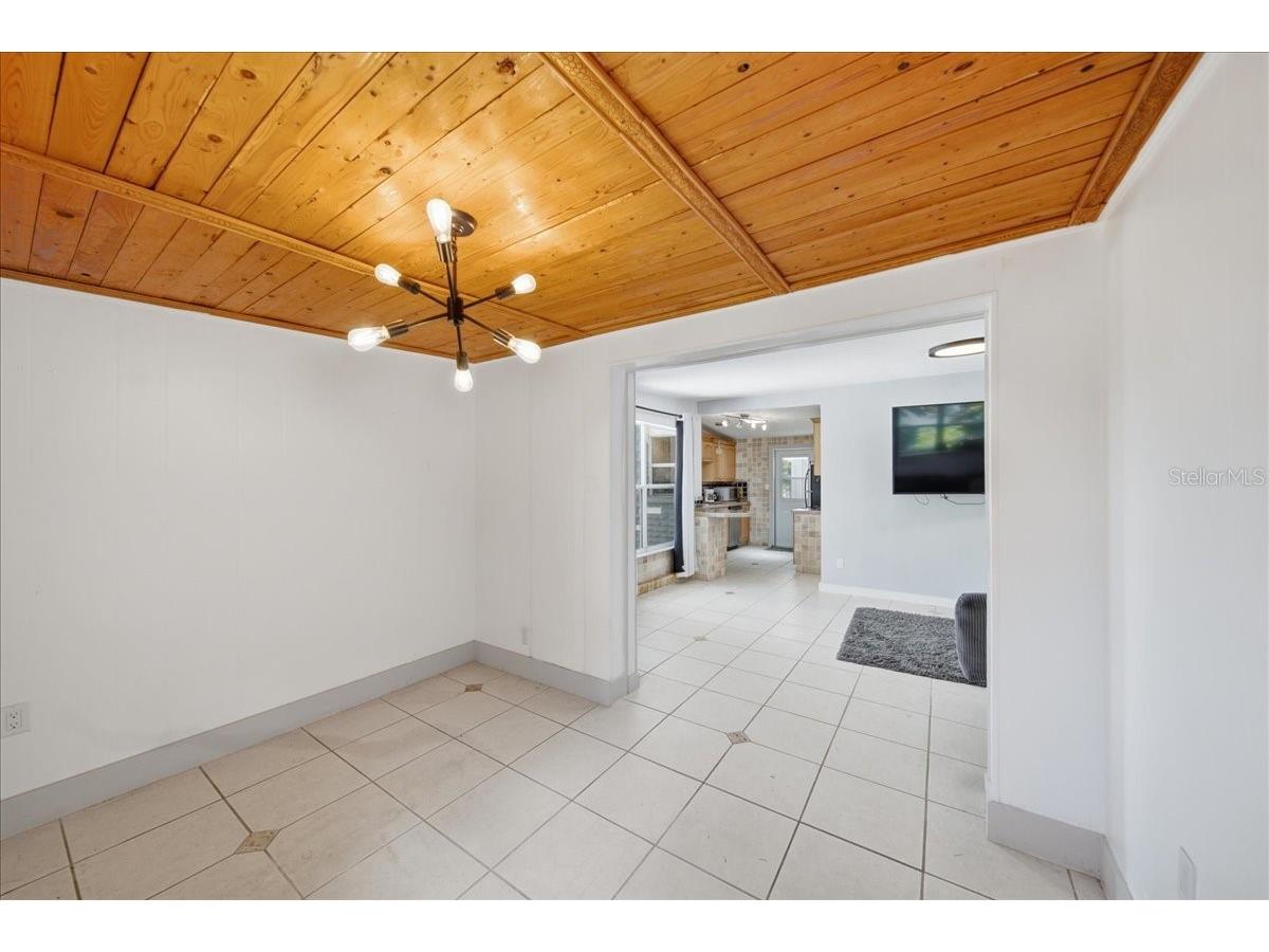2316 Holyoke Avenue Bradenton FL 34207 A4698336 image15