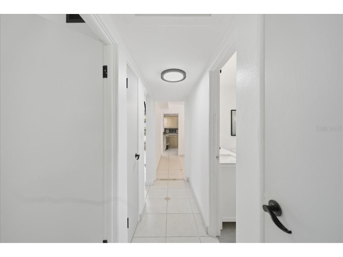 2316 Holyoke Avenue Bradenton FL 34207 A4698336 image16