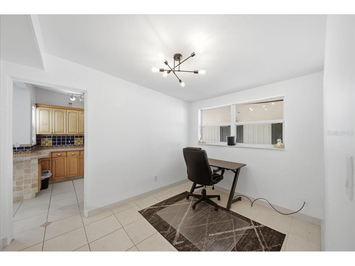 2316 Holyoke Avenue Bradenton FL 34207 A4698336 image17