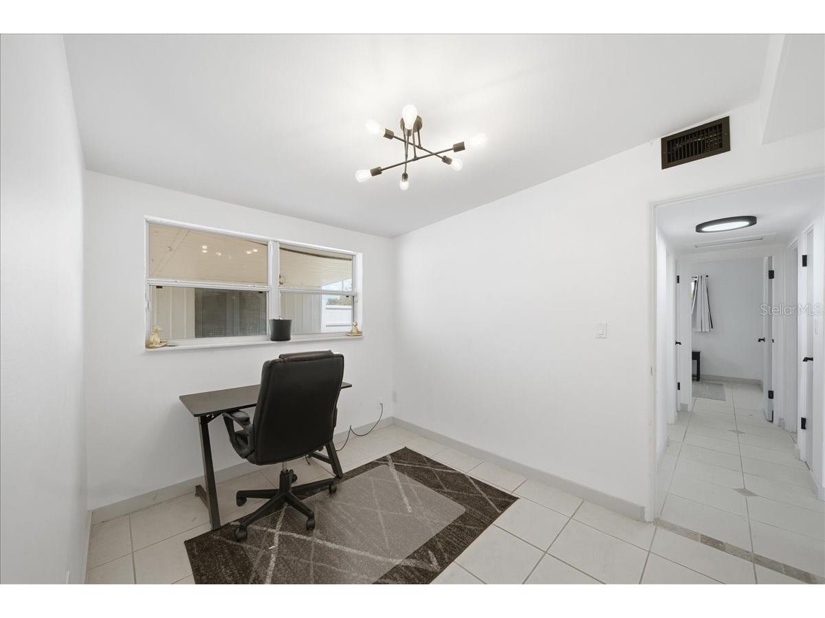 2316 Holyoke Avenue Bradenton FL 34207 A4698336 image18