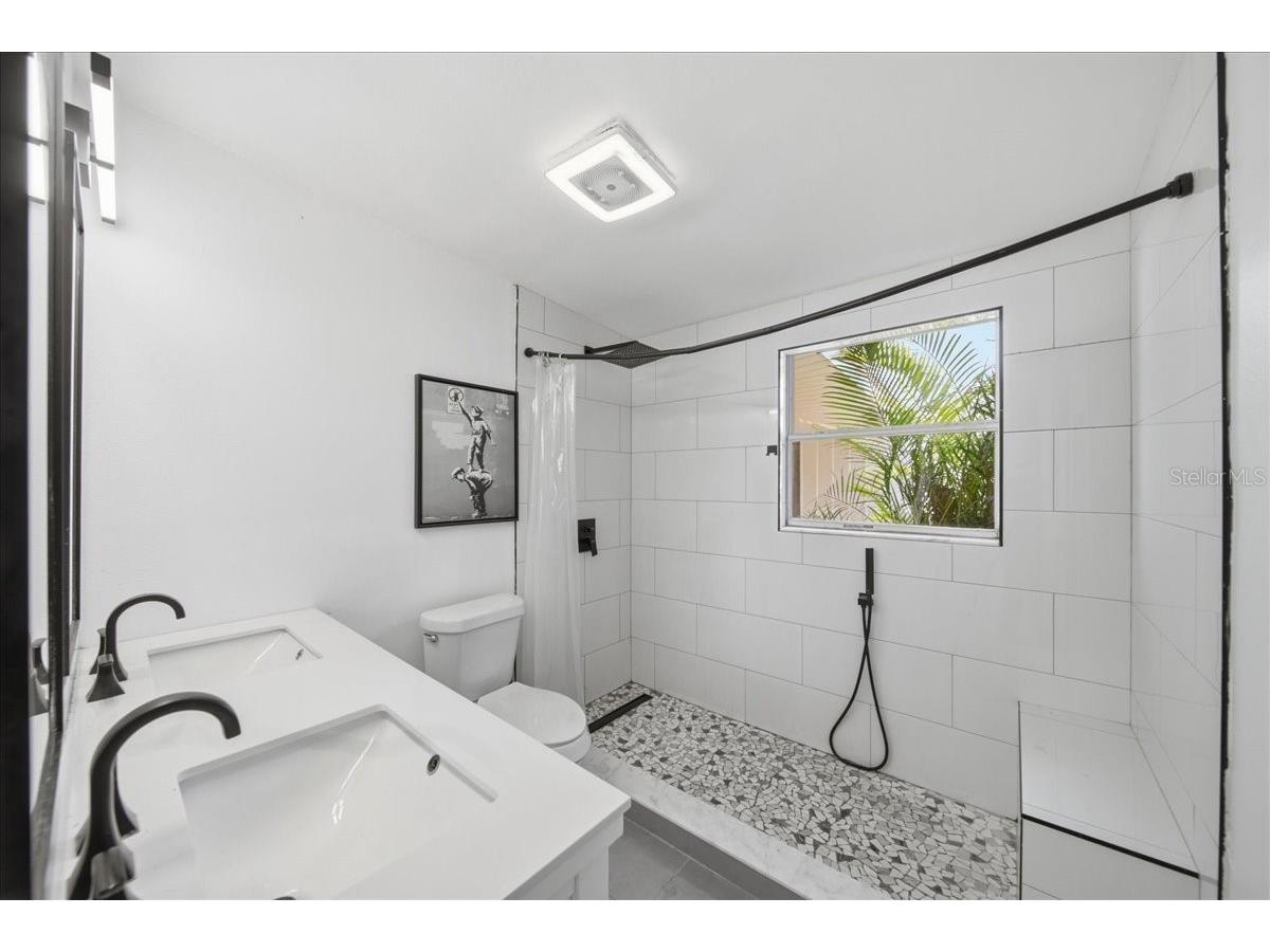 2316 Holyoke Avenue Bradenton FL 34207 A4698336 image19