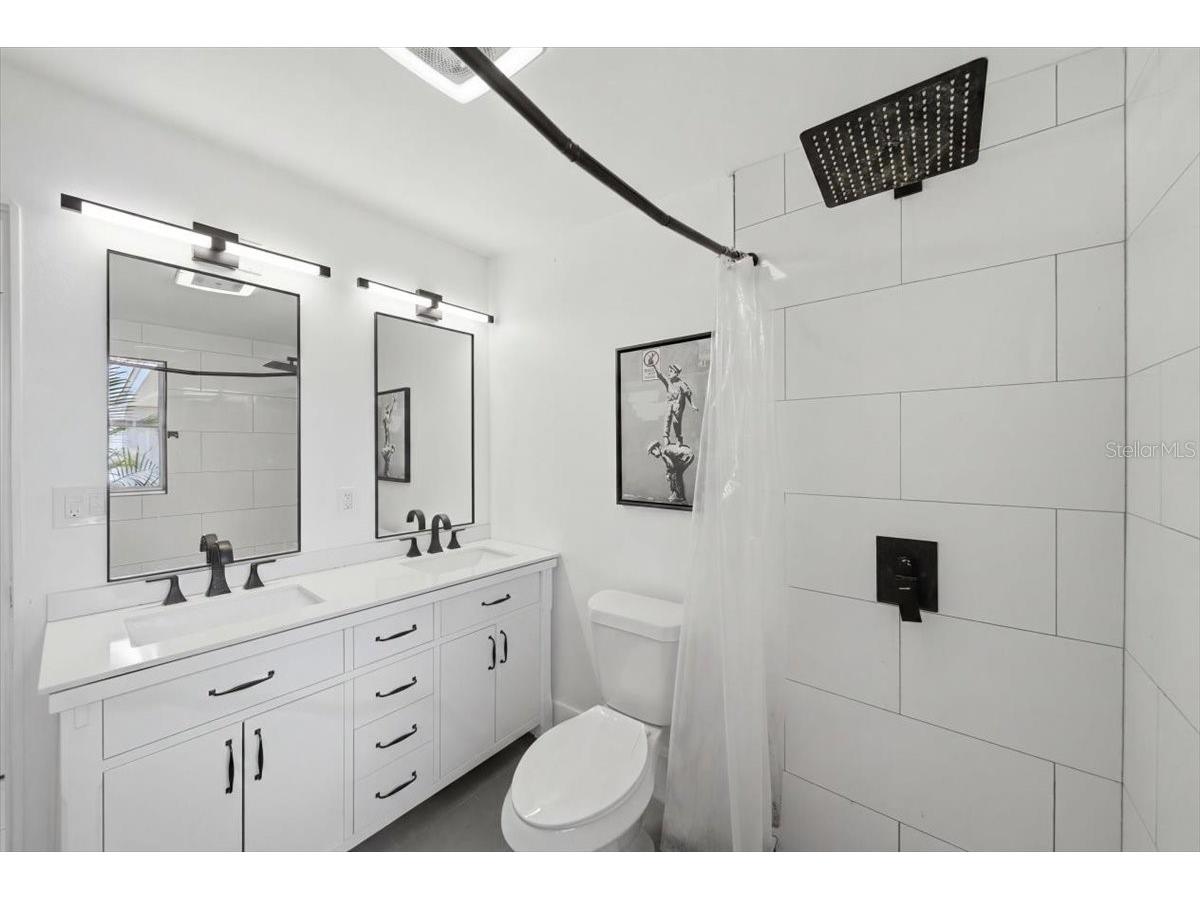2316 Holyoke Avenue Bradenton FL 34207 A4698336 image21